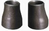 carbon steel concentric and eccentric reducer